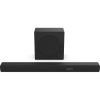 Hisense HS3100 - soundbar