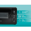 Hisense mini trouba (12)