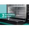 Hisense mini trouba (13)