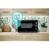 Hisense mini trouba (1)