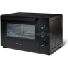 Hisense mini trouba (3)