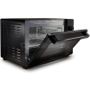 Hisense mini trouba (4)