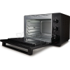 Hisense mini trouba (5)