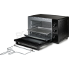 Hisense mini trouba (6)