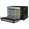Hisense mini trouba (7)