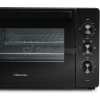 Hisense mini trouba (8)