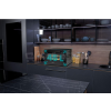 Hisense mini trouba (9)