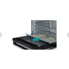 Hisense mini trouba (10)