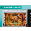 Hisense mini trouba (11)