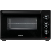 Hisense mini trouba (2)