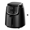Air fryer Midea (1)