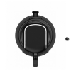 Air fryer Midea (2)
