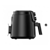 Air fryer Midea (5)