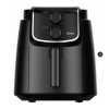 Air fryer Midea (4)