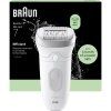 Braun SE7-000 SILK-ÉPIL 7 - epilátor