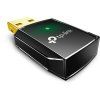 TP-LINK Archer T2U Wifi USB AC600 - Wifi USB adaptér
