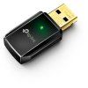 TP-LINK Archer T2U Wifi USB AC600 - Wifi USB adaptér