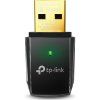 TP-LINK Archer T2U Wifi USB AC600 - Wifi USB adaptér