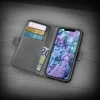 Yenkee ycc 150 (5)