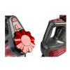 Rohnson R 1202 (3)
