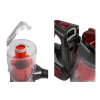 Rohnson R 1202 (4)