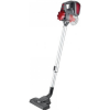 Rohnson R 1202