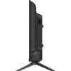 Sencor SLE 24S803B (9)