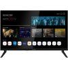 Sencor SLE 24S803B (5)
