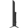 Sencor SLE 43US804B WEBOS UHD TV - LED televize