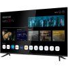 Sencor SLE 43US804B WEBOS UHD TV - LED televize
