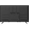 Sencor SLE 43US804B WEBOS UHD TV - LED televize