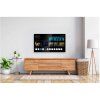 Sencor SLE 43US804B WEBOS UHD TV - LED televize