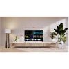 Sencor SLE 43US804B WEBOS UHD TV - LED televize