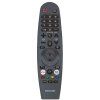 Sencor SLE 43US804B WEBOS UHD TV - LED televize
