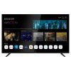 Sencor SLE 43US804B WEBOS UHD TV - LED televize