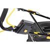 Fieldmann FZR 2070-E - elektrická sekačka