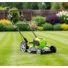 Fieldmann FZR 2070-E - elektrická sekačka