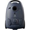 Electrolux EB31C1DB - sáčkový vysavač