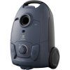 Electrolux EB31C1DB - sáčkový vysavač