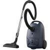 Electrolux EB31C1DB - sáčkový vysavač