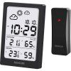 Sencor SWS 2300 B - meteostanice