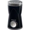345 sencor scg 1050bk