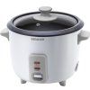 408 sencor srm 0600wh