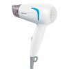 Sencor SHD 7030TQ