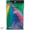 Sáčky pro vysavače Hoover Arianne, Sensory papírové - 4 ks