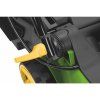 5220 1 fieldmann fzr 2025 e