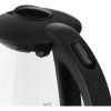 5457 2 sencor swk 1785 bk konvice