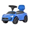 Buddy toys BPC 5132 Maserati