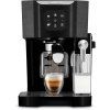 8699 1 sencor ses 4040bk