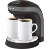 Kávovar Sencor SCE 2000BK